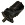 6/1145 - Hydraulic Motor Sauer Danfoss