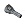 6/2005 - Swivel Hose Adaptor 1/2