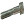 7/10017 - Screw