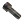 7/12023 - Screw