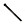 7/12025 - Screw