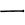7/12026 - Screw