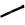 7/14013 - Screw