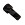 7/16013 - Screw