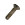 7/5010 - Screw