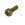 7/5166 - Screw