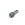 7/6004 - Screw