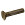 7/6012 - Screw