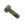 7/6038 - Screw