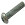 7/6048 - Screw