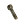 7/8001 - Screw