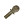 7/8046 - Screw