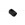 7/8099 - Screw