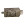 70/0114 - Nsm 1.5/2.2 Capacitor 7.5uf