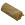 70/0115 - Nsm 3.0 Capacitor 13uf