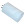 70/0117 - Nsm 5.0 Capacitor 30uf