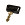 70/0185 - Switch Ign, Keys