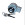 70/0273 - Kubota Ea330 Key Switch