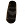 72/0007 - Knob Bypy