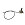 74/0014 - Throttle Lever C/w T Bar+cable