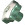 74/0016 - Locking Knob - Folding Handle