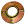77.0.015 - Vibrator End Cap-pulley Side
