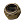 8/12006 - Nut