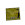 800/99575 - Decal Risk Of Cutting