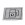 800/99673 - Tdx 650 Diesel Only Label