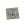 800/99675 - Tdx 650 Hydraulic Oil Level
