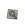 800/99676 - Tdx 650 Maintenance Label