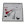800/99677 - Tdx 650 Throttle Label