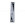 800/99681 - Tdx 650 Forward/reverse Label