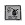 800/99684 - Tdx 650 Engine Oil Label