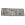 800/99685 - Engine Oil Fill Label