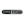 800/99756 - Side Decal PCX 13/40