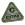 800/99767 - Decal Ehtma Cat C