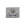 800/99768 - Decal Ehtma Cat D