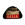 800/99785 - Decal PCX 20/50