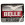 800/99792 - Decal Gearcase RTX 68