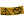 800/99809 - Danger Zone Decal Universal