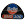 800/99830 - Bmd 300 Decal