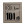 800/99838 - Decal Niose 101 Db (a)