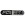 800/99847 - PCX20a Decal Lozenge