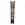 800/99854 - Pro 900 Decal