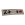 800/99858 - Throttle Decal