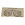 800/99861 - Decal Tyre Pressures