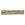 800/99862 - Bmd300 Unleaded Only Decal