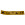 800/99912 - Decal Safety Strip (universal)