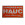 800/99954 - Decal - Hauc Approved PCLX
